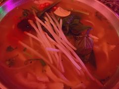 -CYCLO(158坊店)
