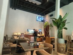 -漆黑觉米粉(三里屯店)