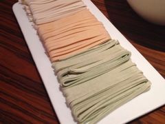 iphone_upload_pic-珍宝轩海鲜火锅(碧湖大厦店)