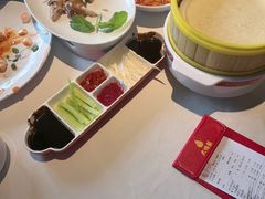 -大鸭梨烤鸭(顺义石园店)