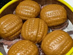 -阿明小菜·海鲜·上海菜(浦建路店)