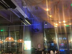 -simply thai天泰(长泰广场店)
