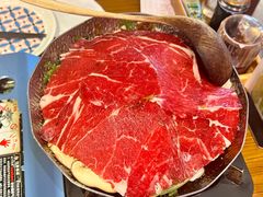 -花火-HANABI(莲花国际广场店)