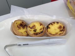 -味多美蛋糕(新和平里店)