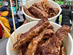 -月盛斋(牛街店)