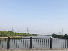 -太阳岛旅游度假区