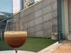 -UNIUNI(凯瑟琳广场店)