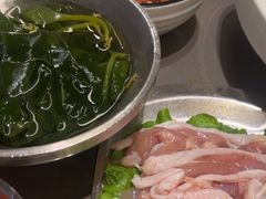 -怂火锅厂(海口国贸店)