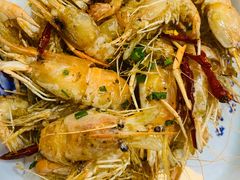 -百家鲜·杭帮菜