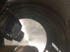-上海外滩茂悦大酒店