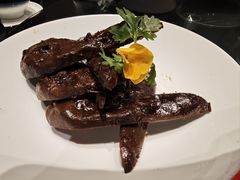 -明丰小渔馆(明月路店)