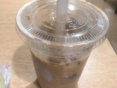 -瑞幸咖啡(番禺永旺梦乐城店)