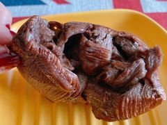 -好利来(四惠店)