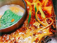 -蜀江龙火锅(339店)