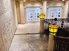 -上海月星家居(澳门路店)
