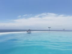 -汕头中海黄金海岸水上乐园