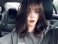 -3AM HAIR SALON染发烫发接发