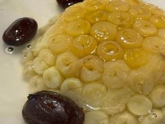 -兔爸私家小厨(新北万达店)