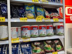 -凯德广场(西城店)