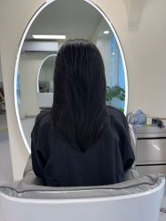 -5M HAIR SALON