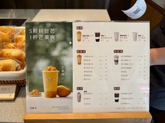 -卡旺卡(合肥步行街韵淮阁店)