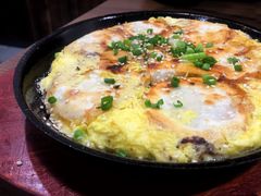 -恋萍小吃(时代店)