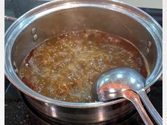 -呷哺呷哺(西单大悦城店)