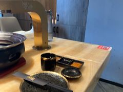 -樱嘢·炭火烧肉(惠南店)