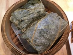 -嘉和一品(蓝堡店)