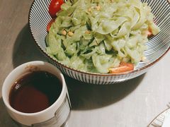 -岭南真味·匠心粤菜(K11店)