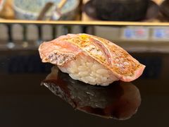 -鮨清日本料理