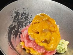 -鮨心和(外滩店)