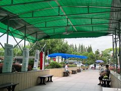 -上海市浦东新区人民医院·门诊