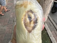 -小闺女儿肉龙(西湖道店)
