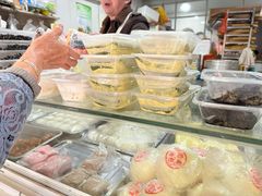 -固海糕团店