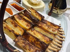 -阿西娅食府(中关村店)