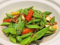 -唐宫·粤菜海鲜(万象城店)