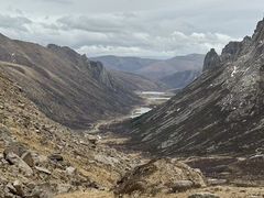 -莲宝叶则景区