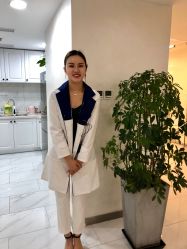 点击看大图 -杭州星婉馨悦医疗美容
