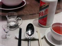 -御宝轩(益丰·外滩源店)