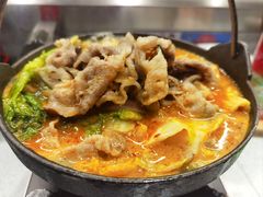 -友壹町寿司(佛山新DNA店)