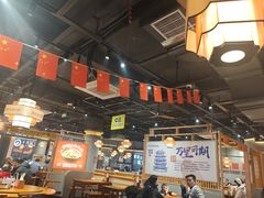 -陈家婆的菜·口味湘菜(梅溪湖店)