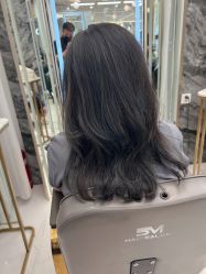 点击看大图 -5M HAIR SALON