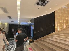 -皇室假期美食水疗会(春风路店)