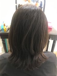 -109美发沙龙
