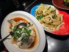 -粤·向群饭店(二沙岛店)