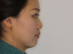 -齐玉齿科JADENTAL