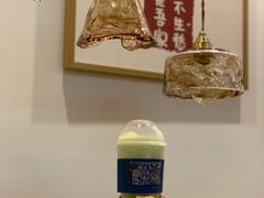 -围裙妈妈(临平店)
