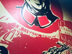 -大杰海鲜锅(基隆路店)