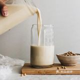 改善皱纹，抗衰全靠6种食物！主要是好吃！